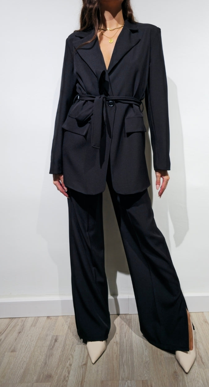 TAILLEUR MAIRA