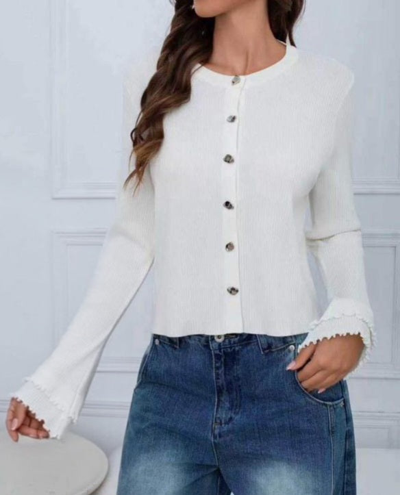 CARDIGAN NEILA
