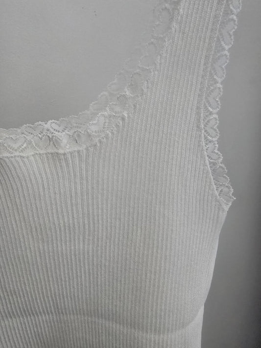 BODY CUORICINI PIZZO