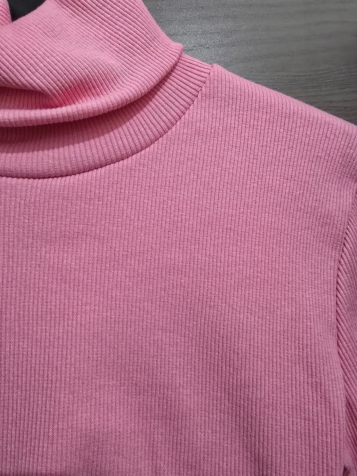 BODY DOLCEVITA ESSENZIALE