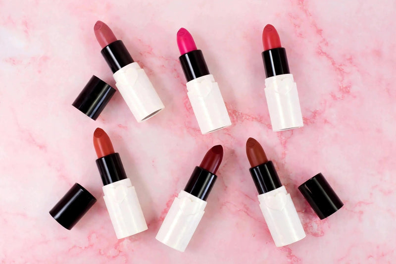 ROSSETTO