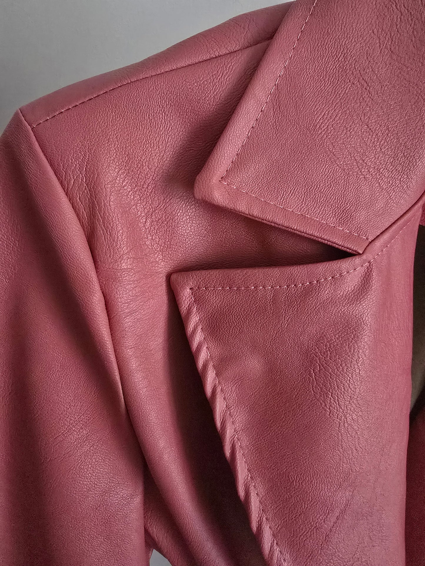 GIACCA BLAZER MELANIE