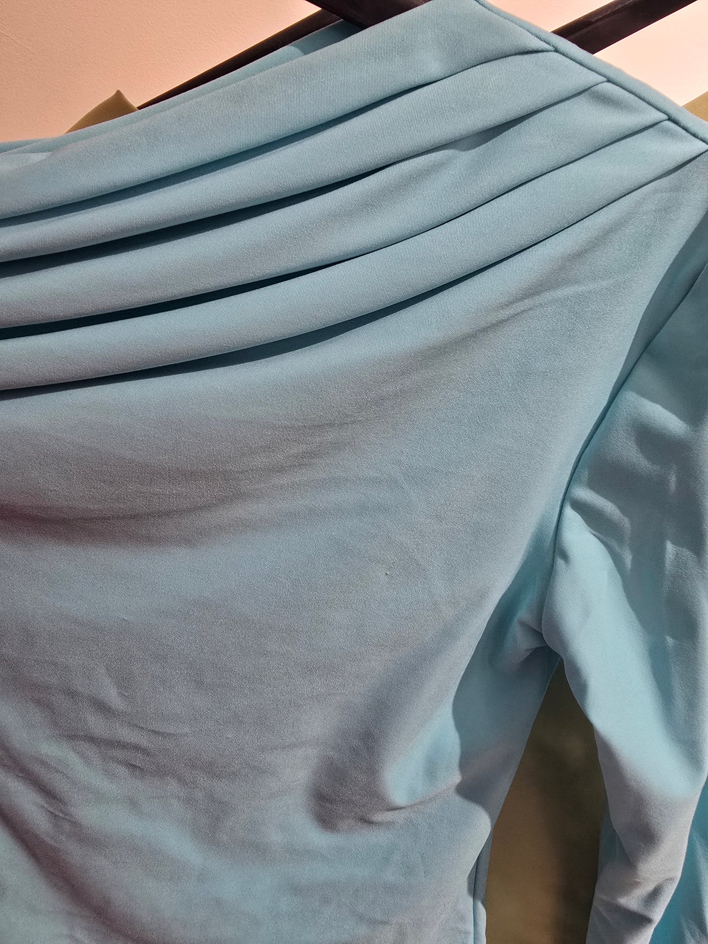 BODY KIM VARI COLORI