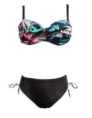 BIKINI RODI fino alla taglia 50