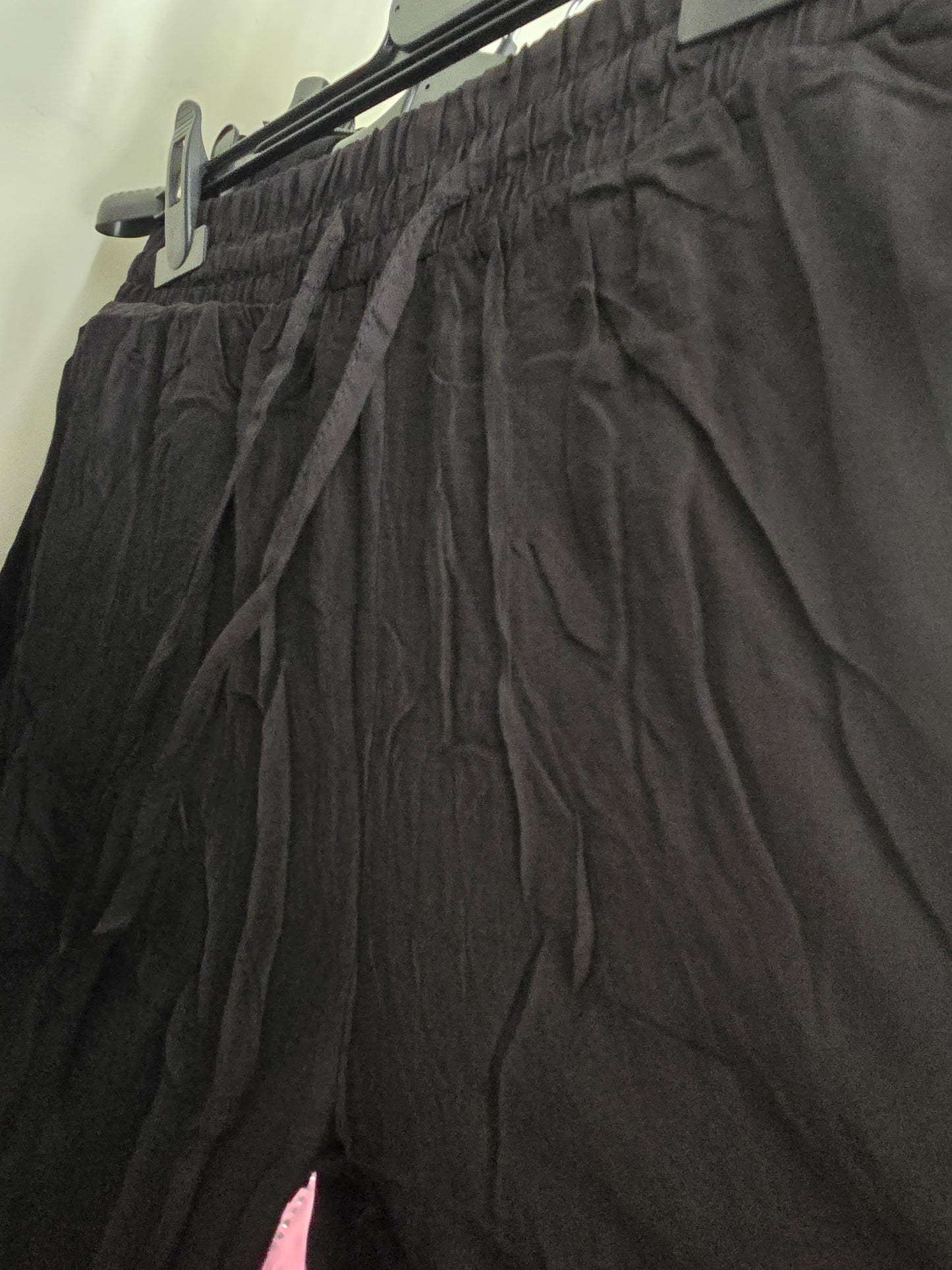 PANTALONI EVERYDAY