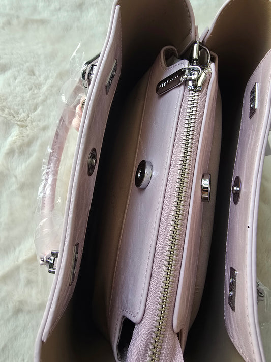 BORSA