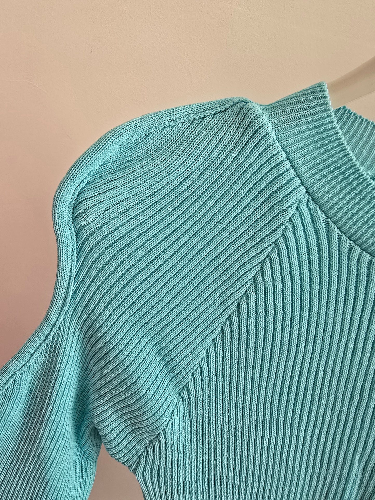 MAGLIA ONDE ONDE (vari colori)