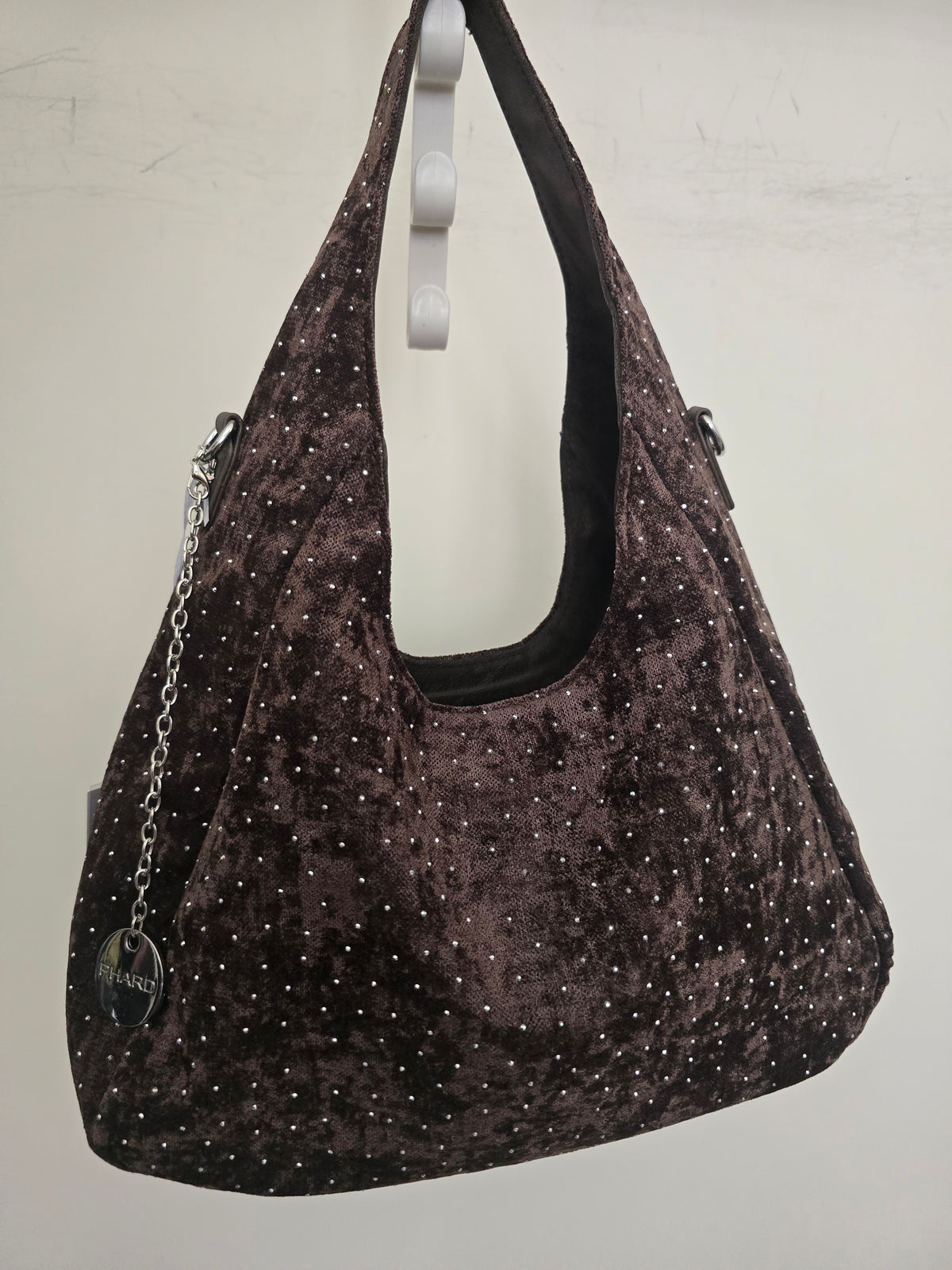 BORSA LUX