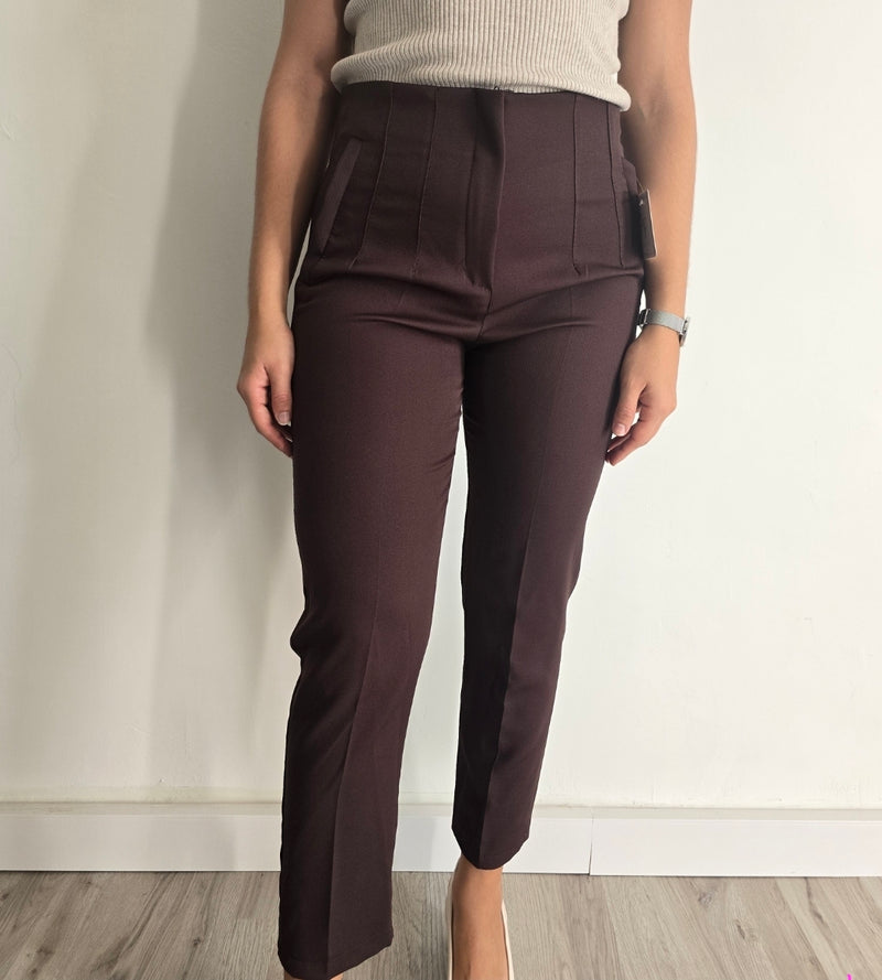 PANTALONI KAROL