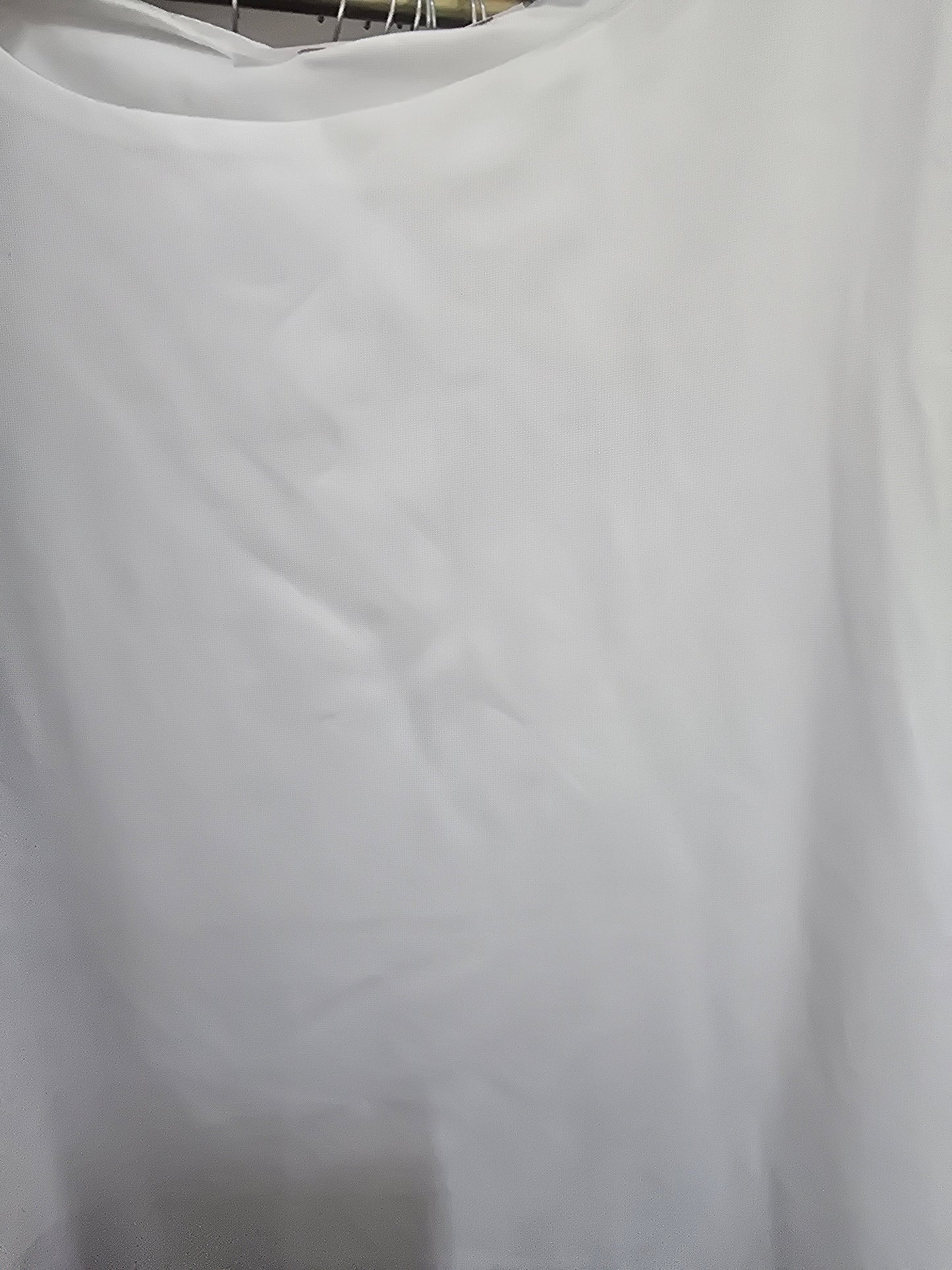 BODY CANOTTA VARI COLORI