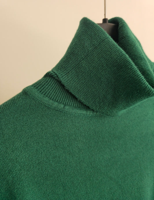 MAGLIA DOLCEVITA 17 colori