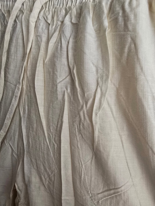 PANTALONI EVERYDAY