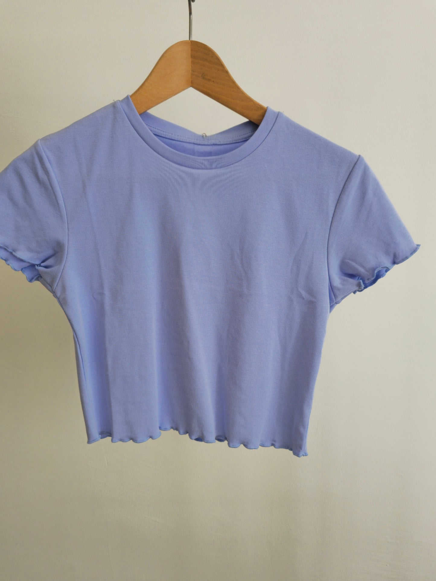 T-shirt colori