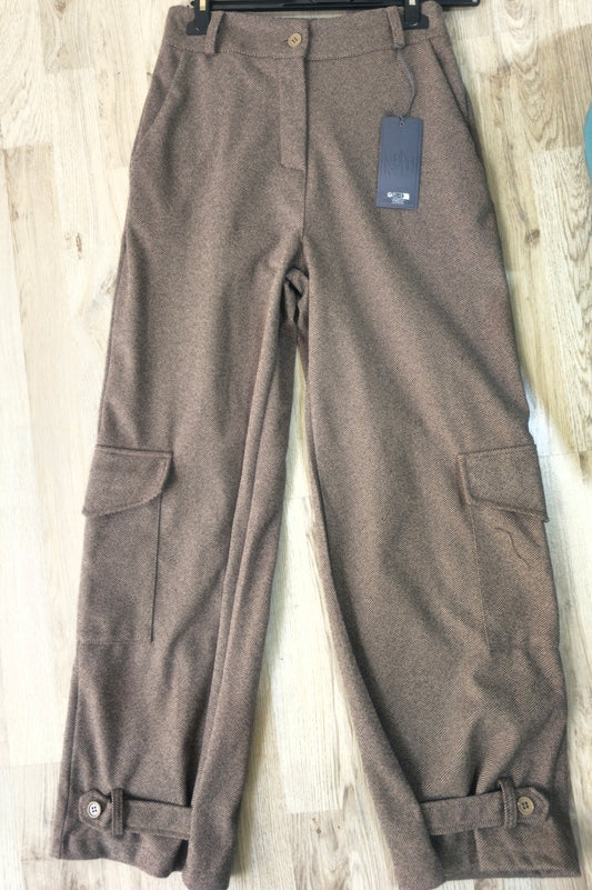 PANTALONE VIVIEN