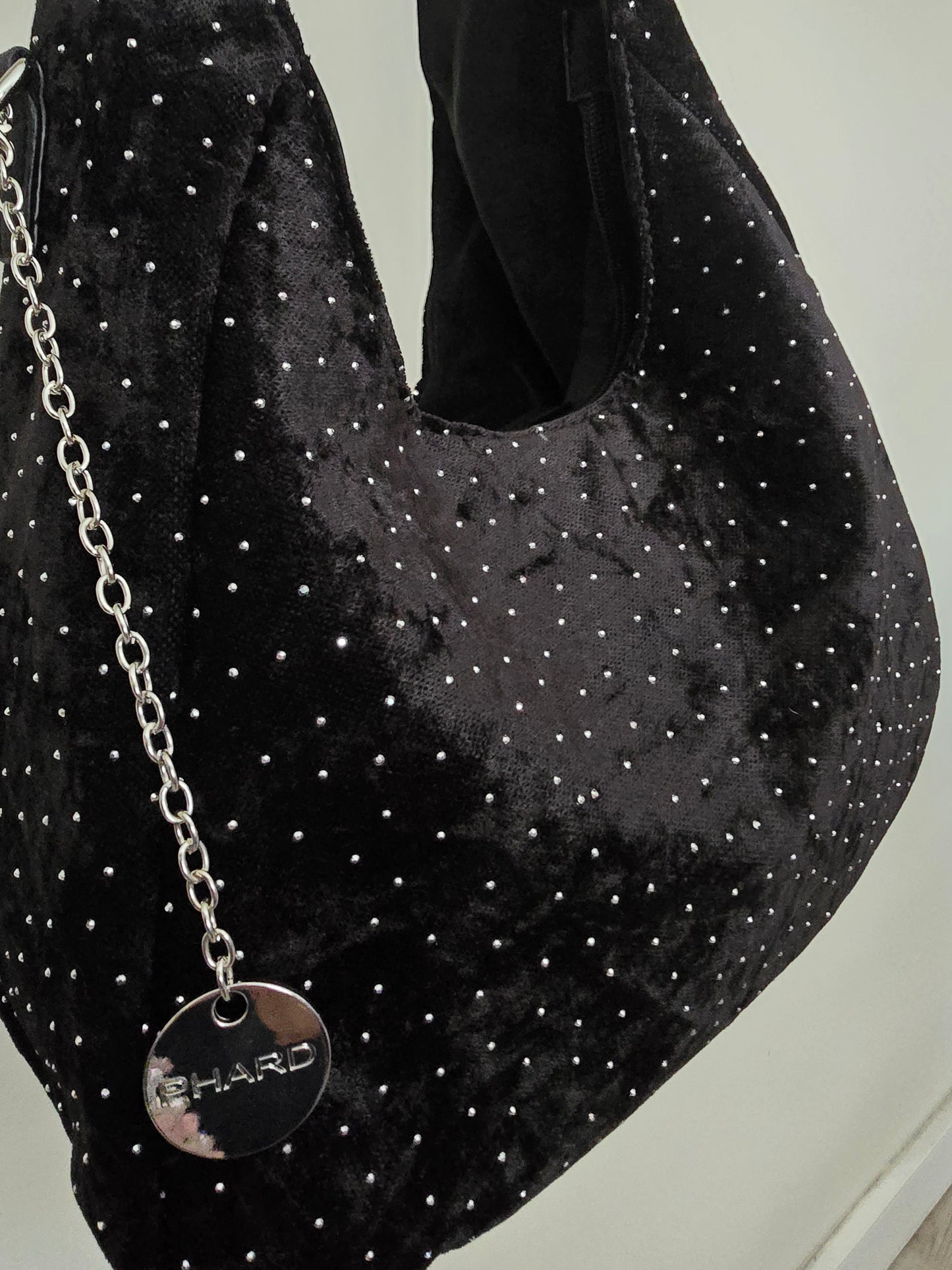 BORSA LUX