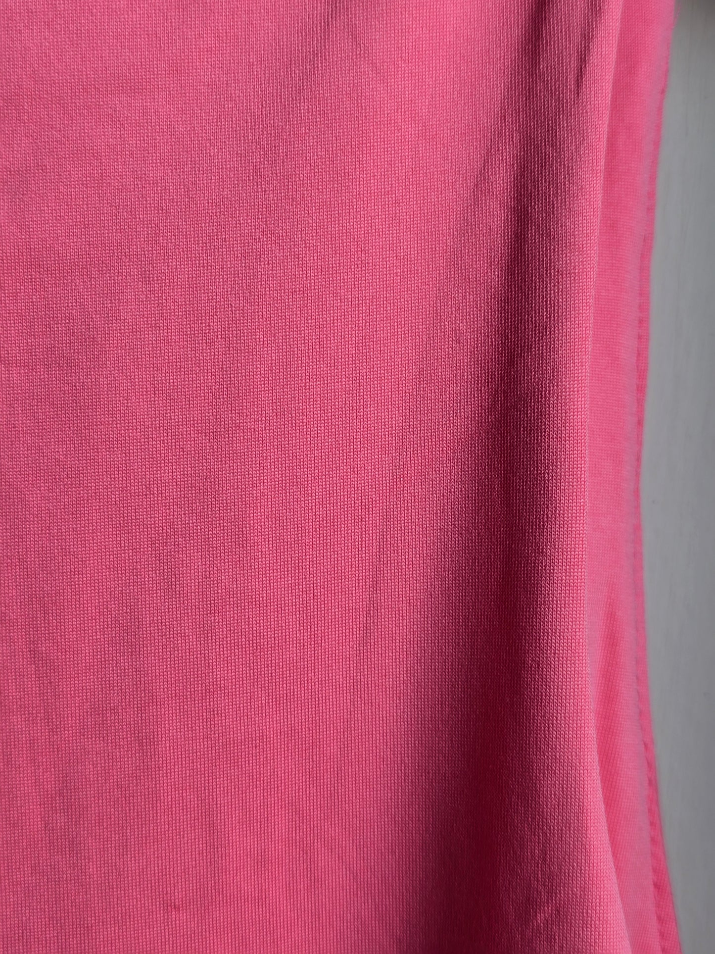 BODY CANOTTA VARI COLORI