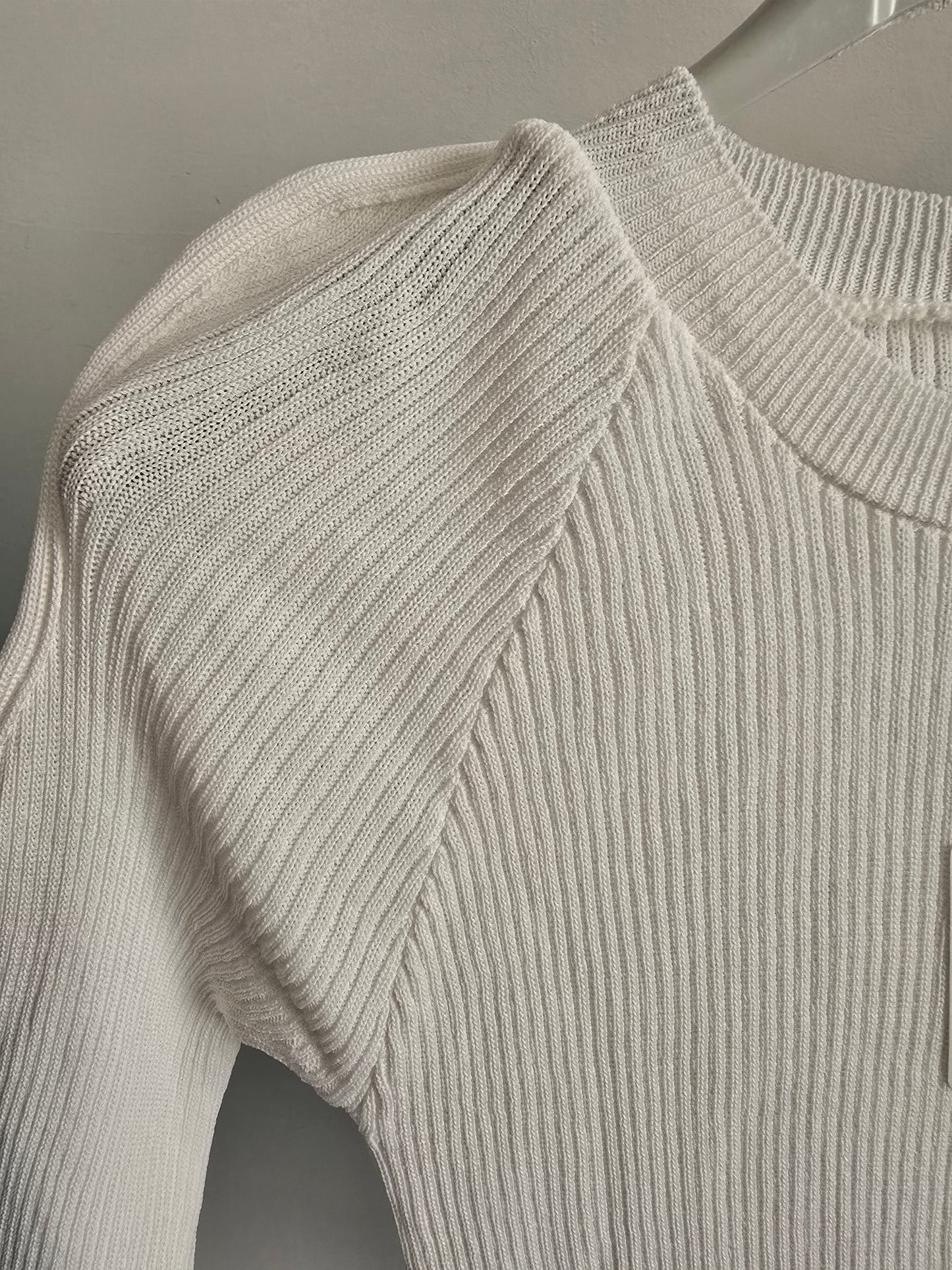 MAGLIA ONDE ONDE (vari colori)