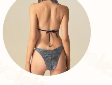 COSTUMI IBIZA BRASILIANA