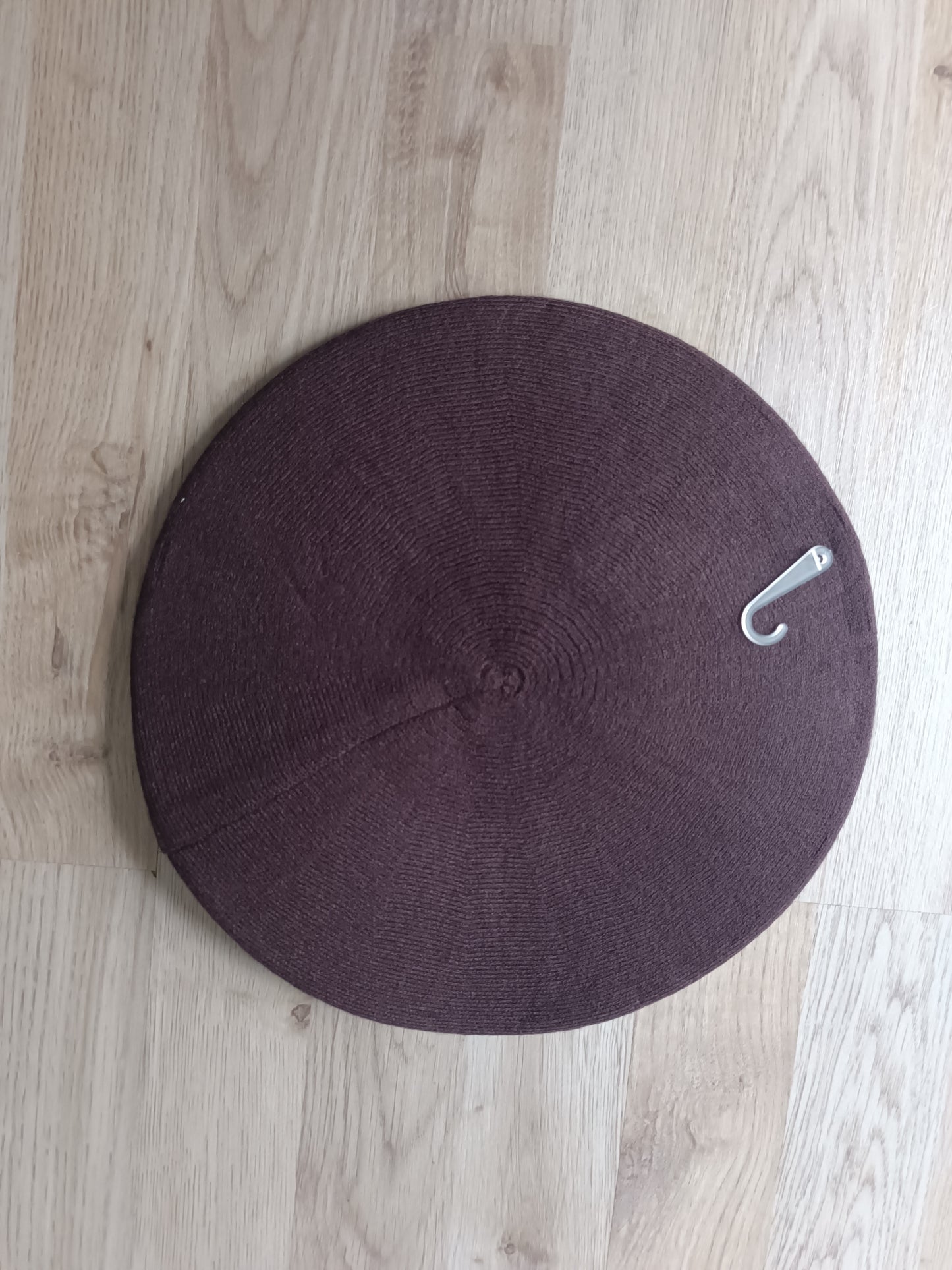 BASCO COLORI ASSORTITI