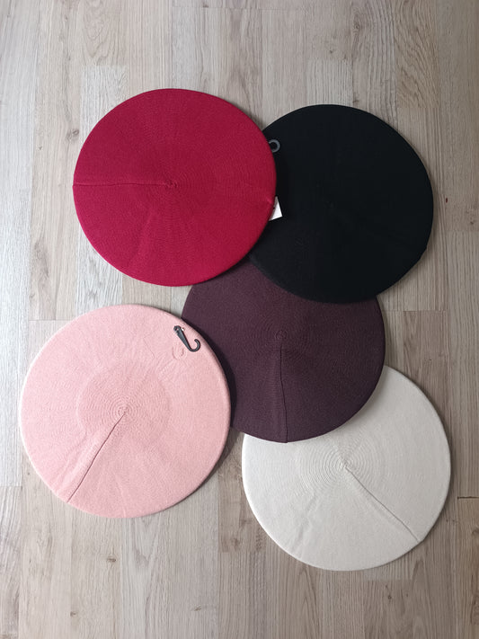 BASCO COLORI ASSORTITI