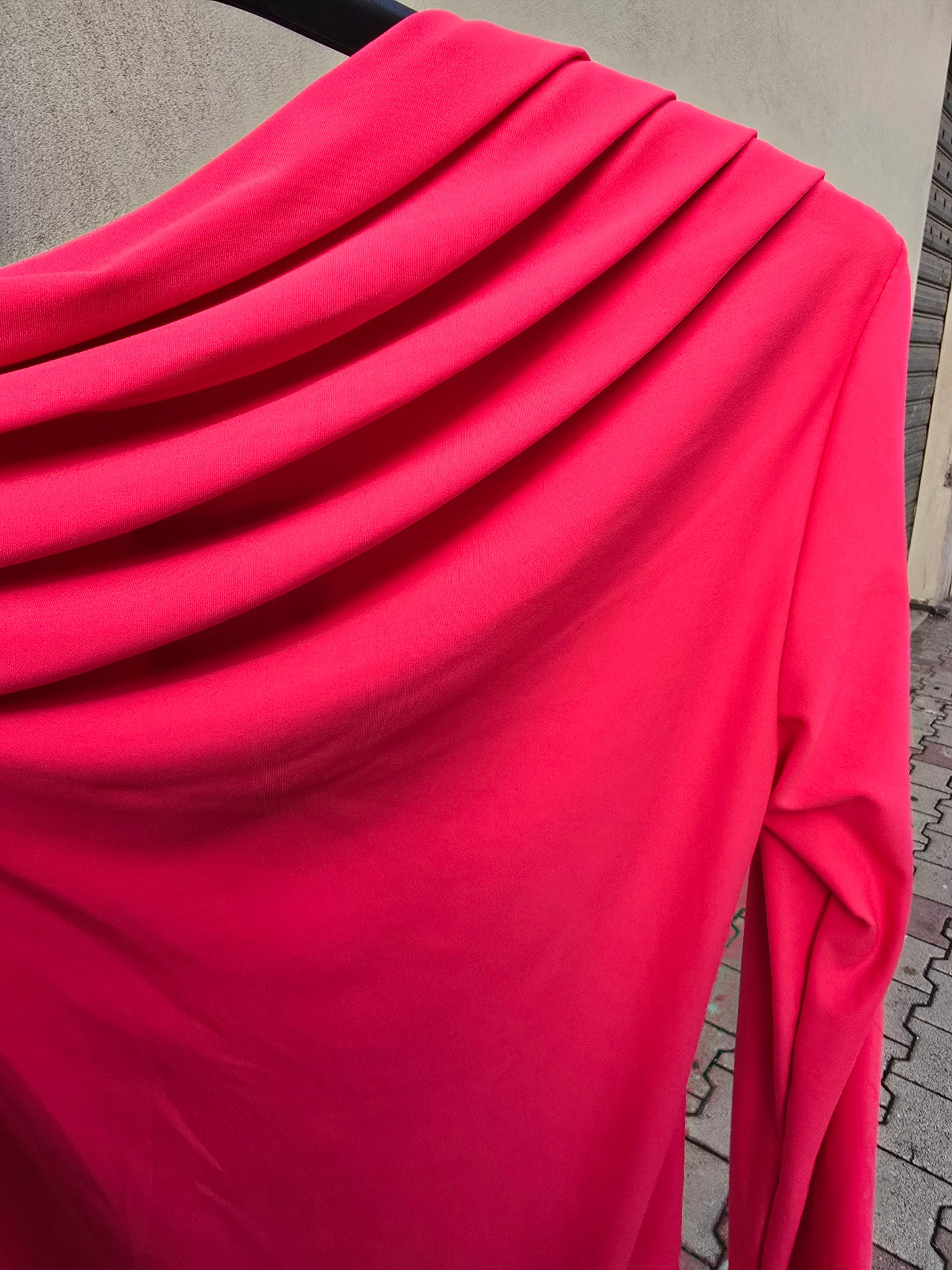 BODY KIM VARI COLORI