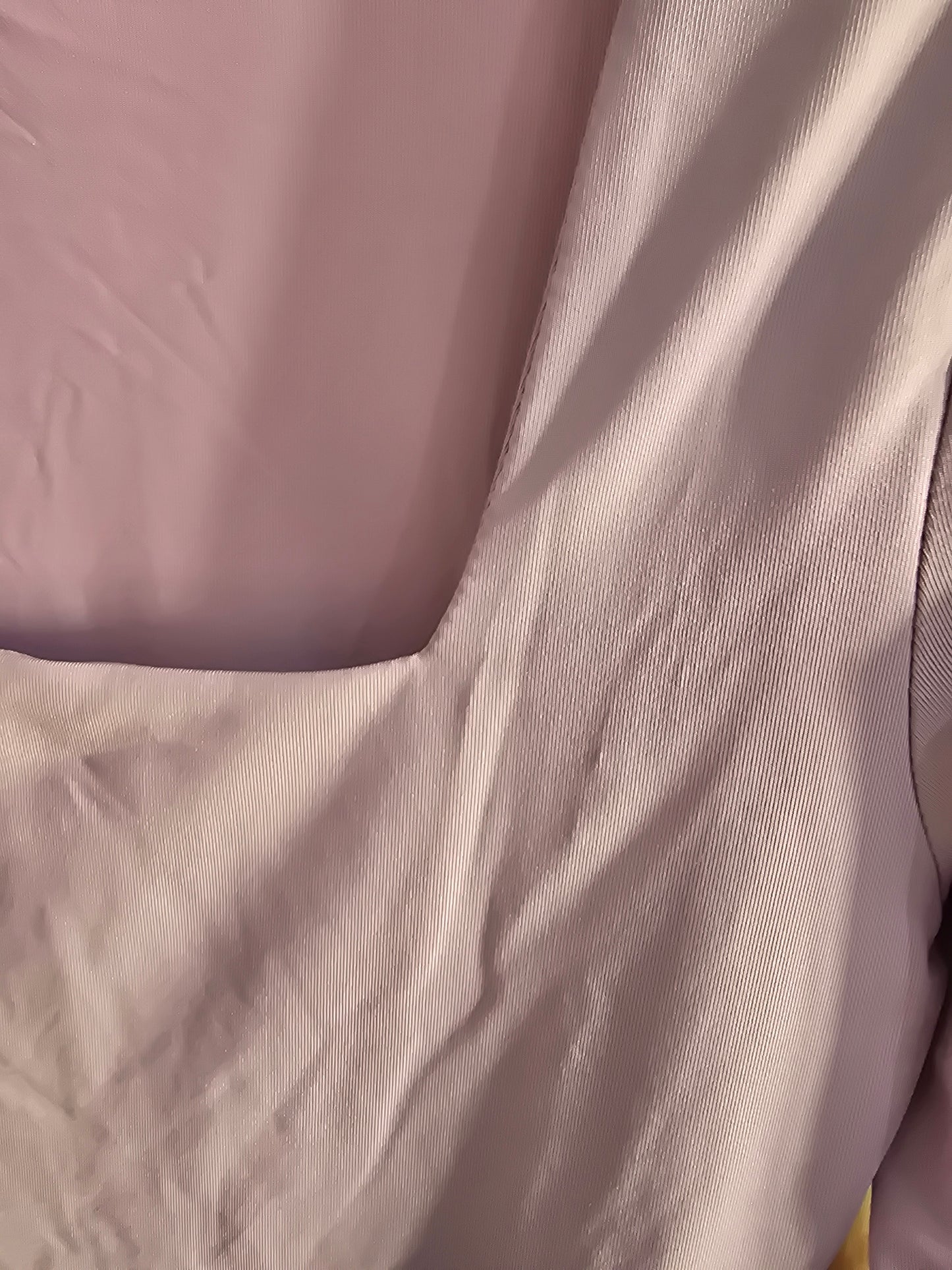 BODY MANICA LUNGA 6 COLORI