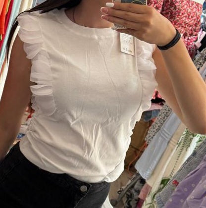MAGLIA ANGEL