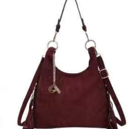 BORSA FRANGE