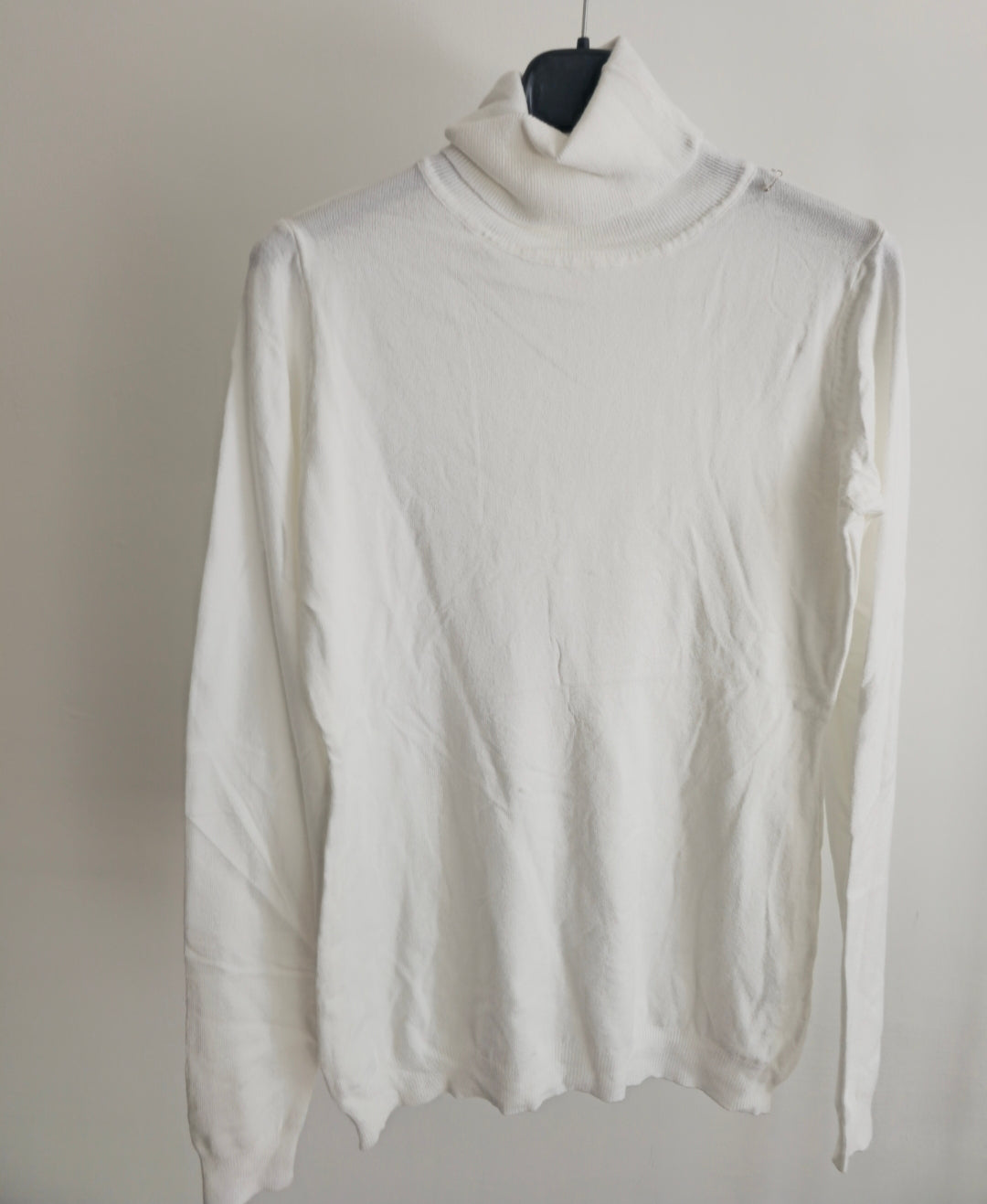 MAGLIA DOLCEVITA 17 colori