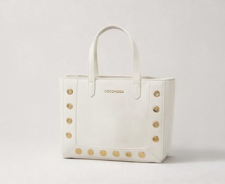 BORSA CANDY 3 COLORI