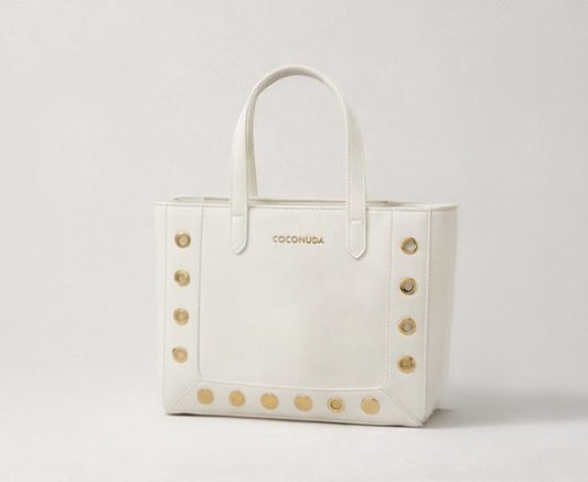 BORSA CANDY 3 COLORI