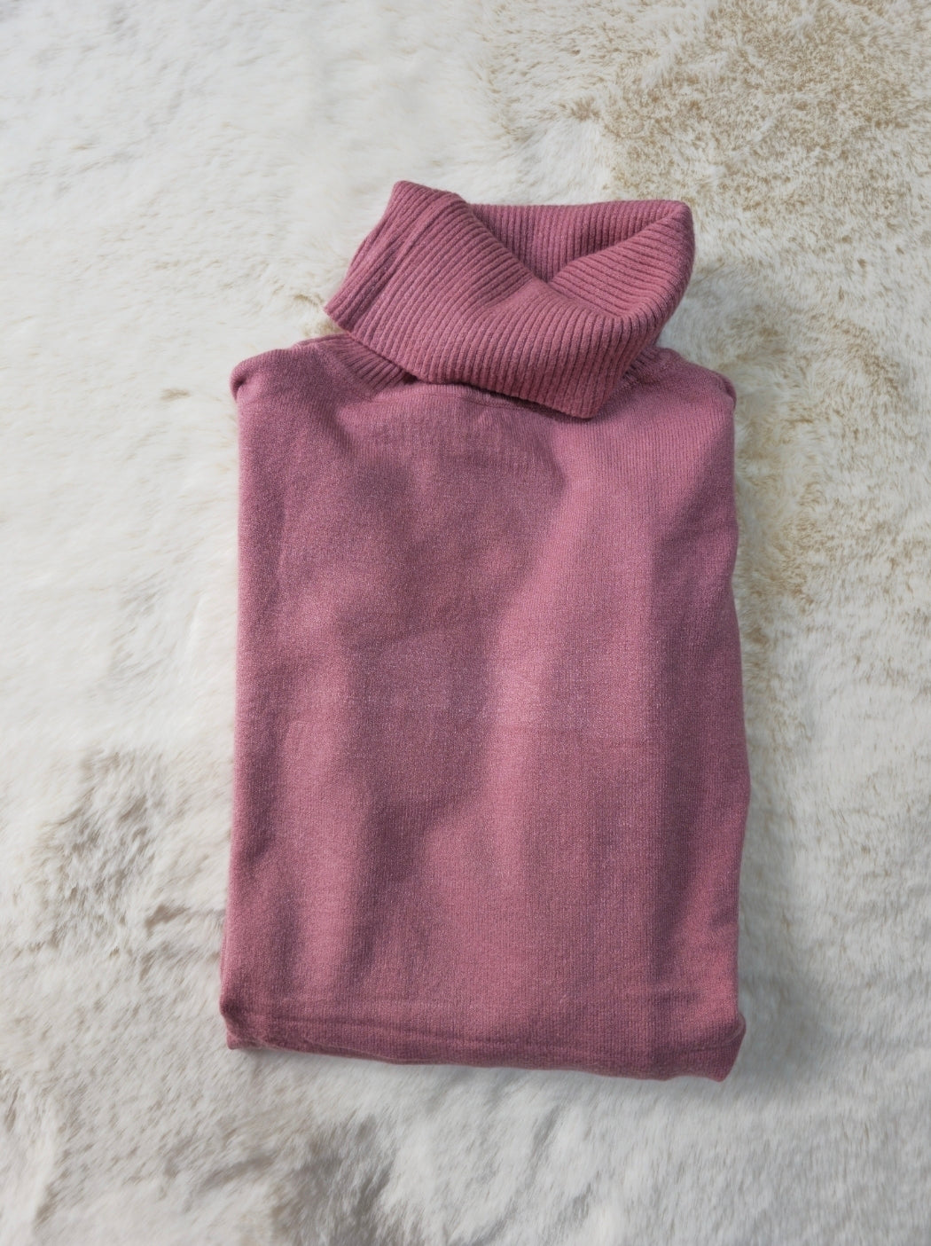 MAGLIA DOLCEVITA 17 colori