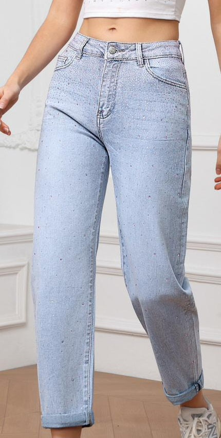 JEANS VARI MODELLI SCONTATI