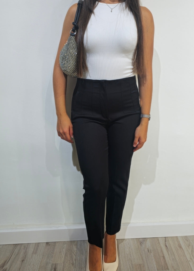 PANTALONI KAROL