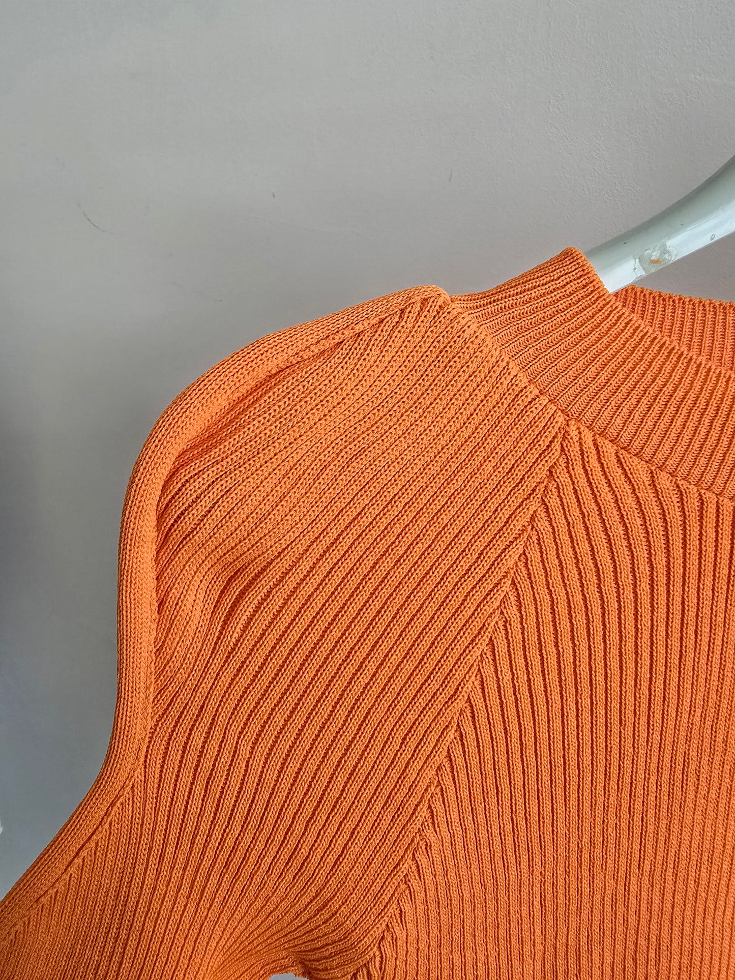 MAGLIA ONDE ONDE (vari colori)