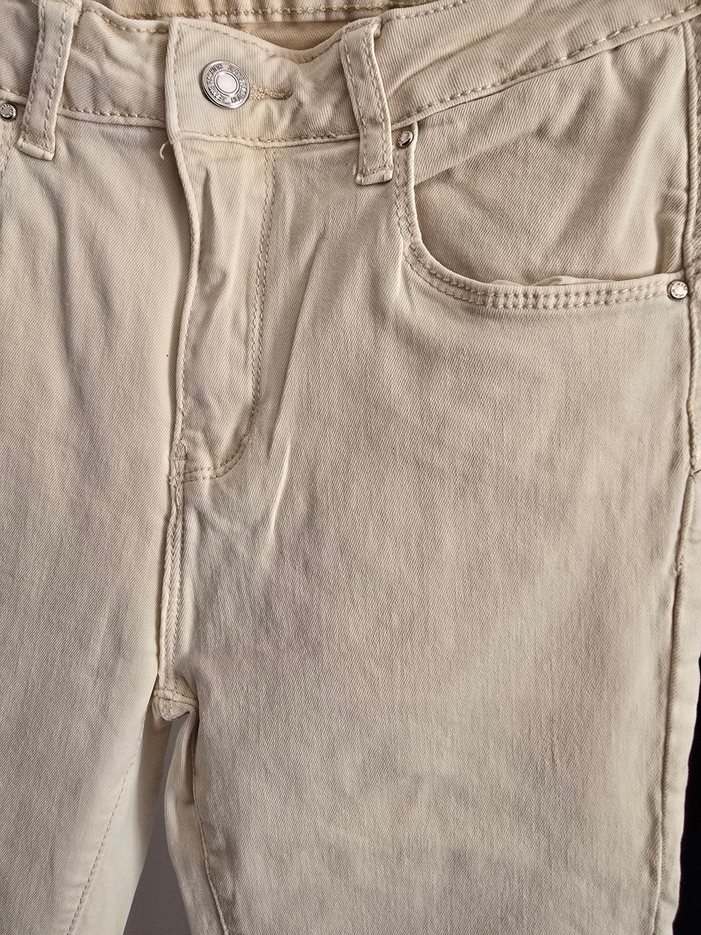 JEANS SKINNY COLORATI PUSH UP  - 6 COLORI dalla xs alla xxl