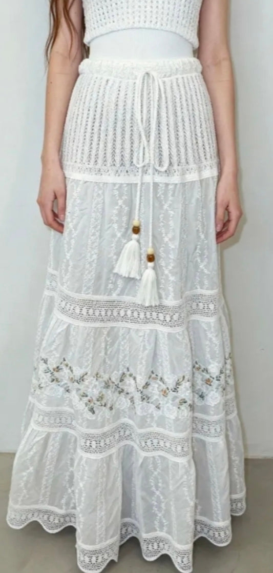 GONNA VENEZIA