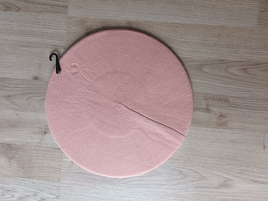 BASCO COLORI ASSORTITI