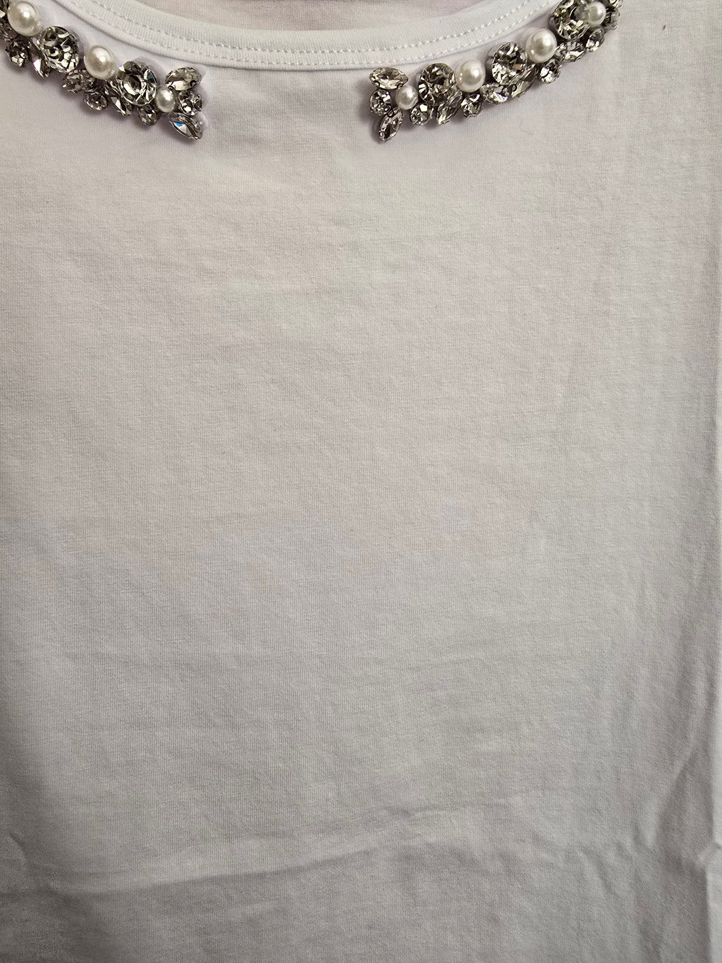 MAGLIA BON CHIC