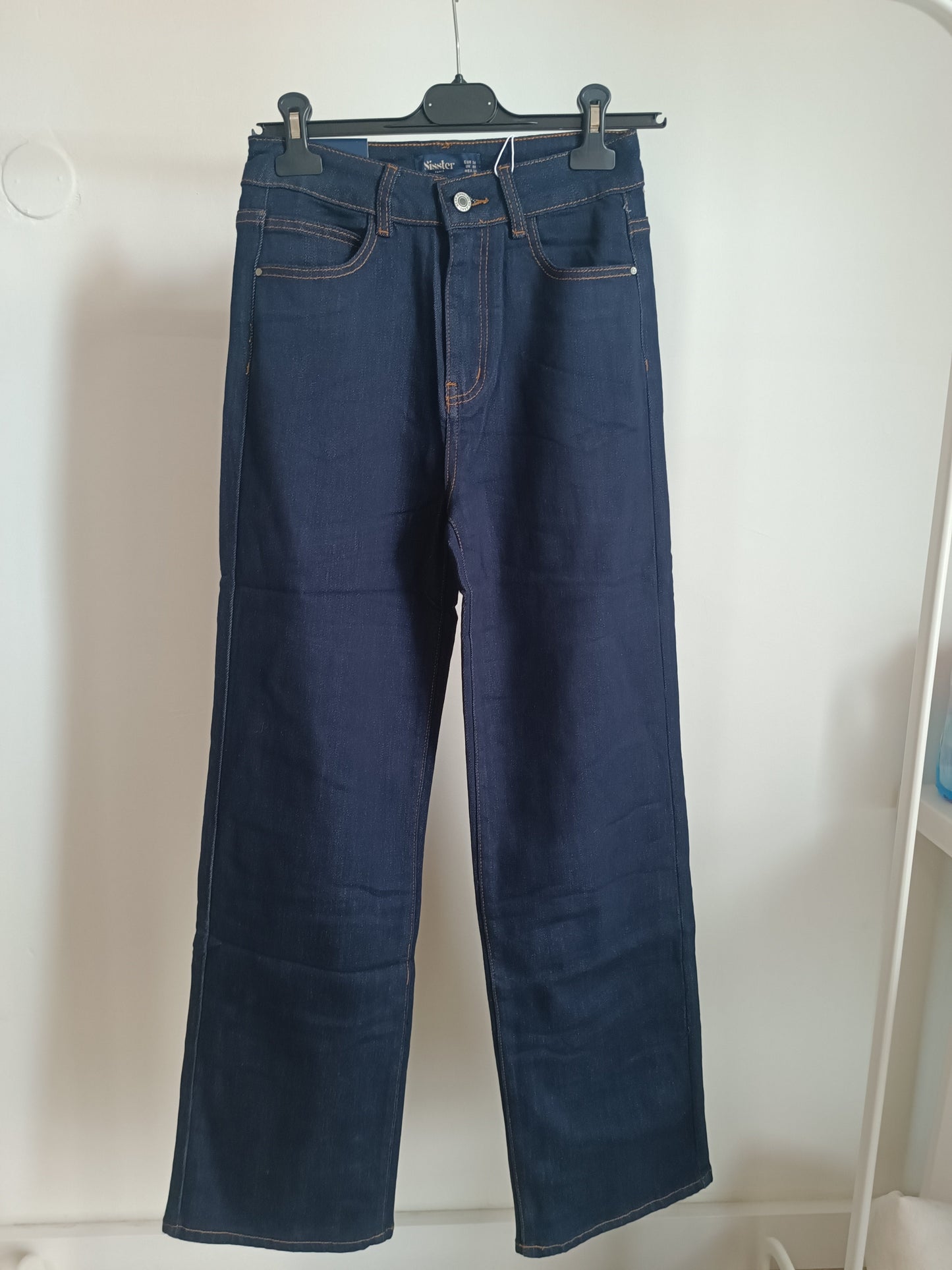 JEANS VARI MODELLI SCONTATI