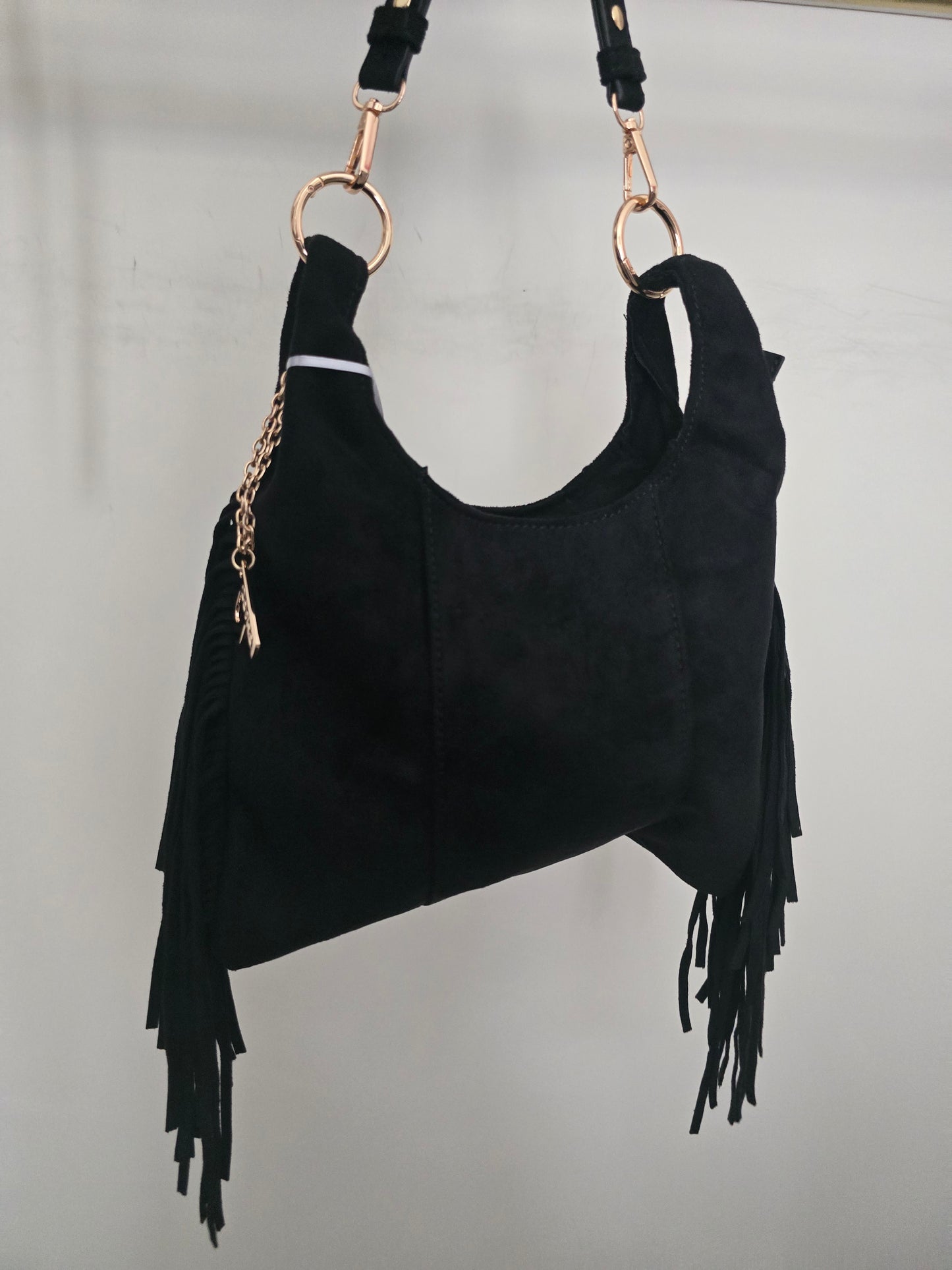 BORSA FRANGE
