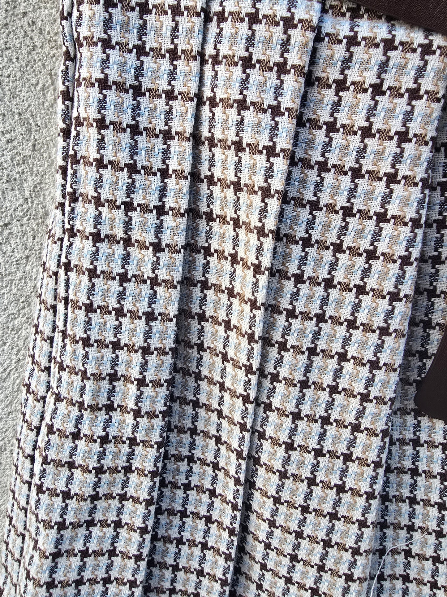 GONNA A PANTALONCINO MILEY