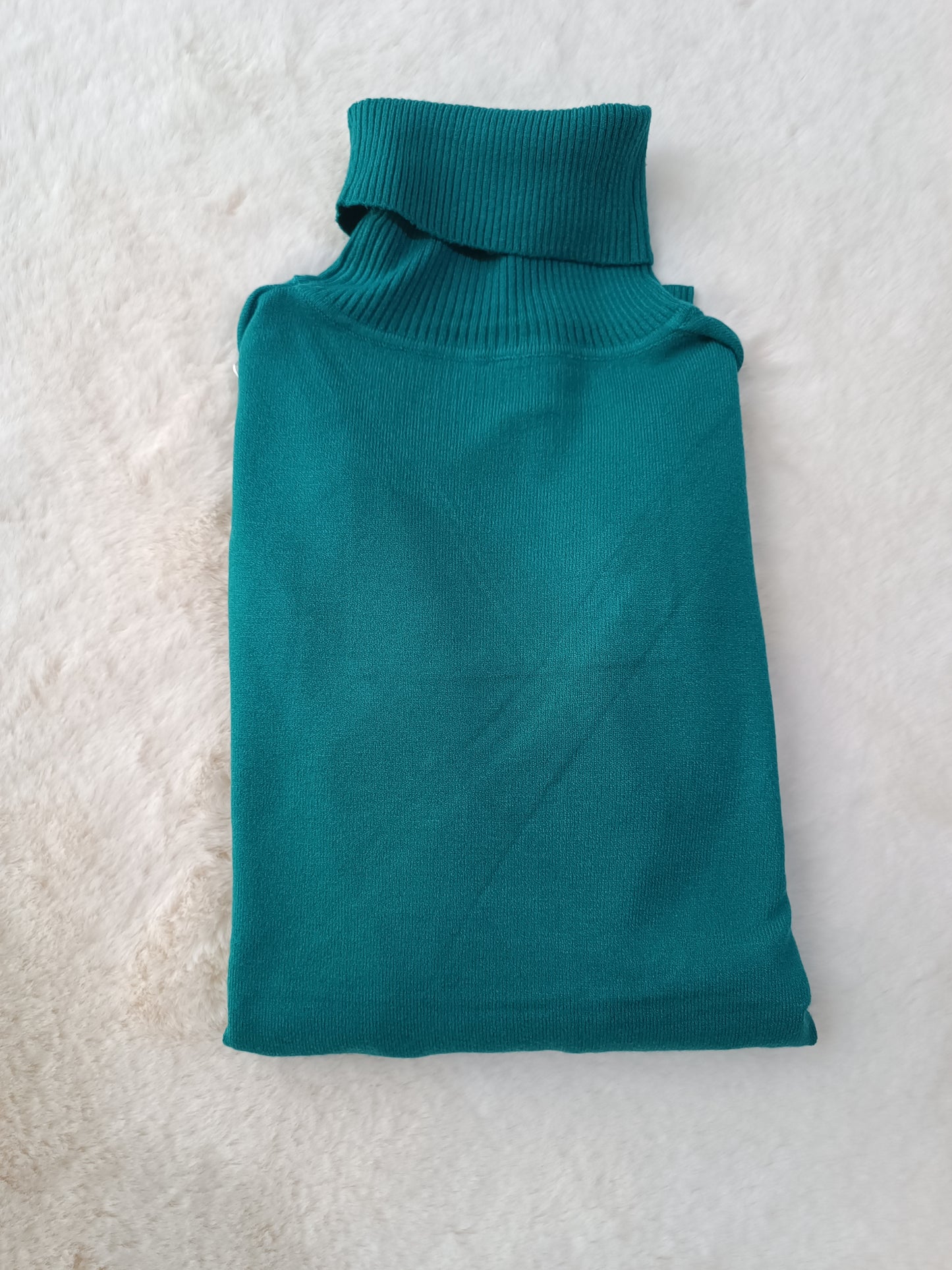 MAGLIA DOLCEVITA 17 colori