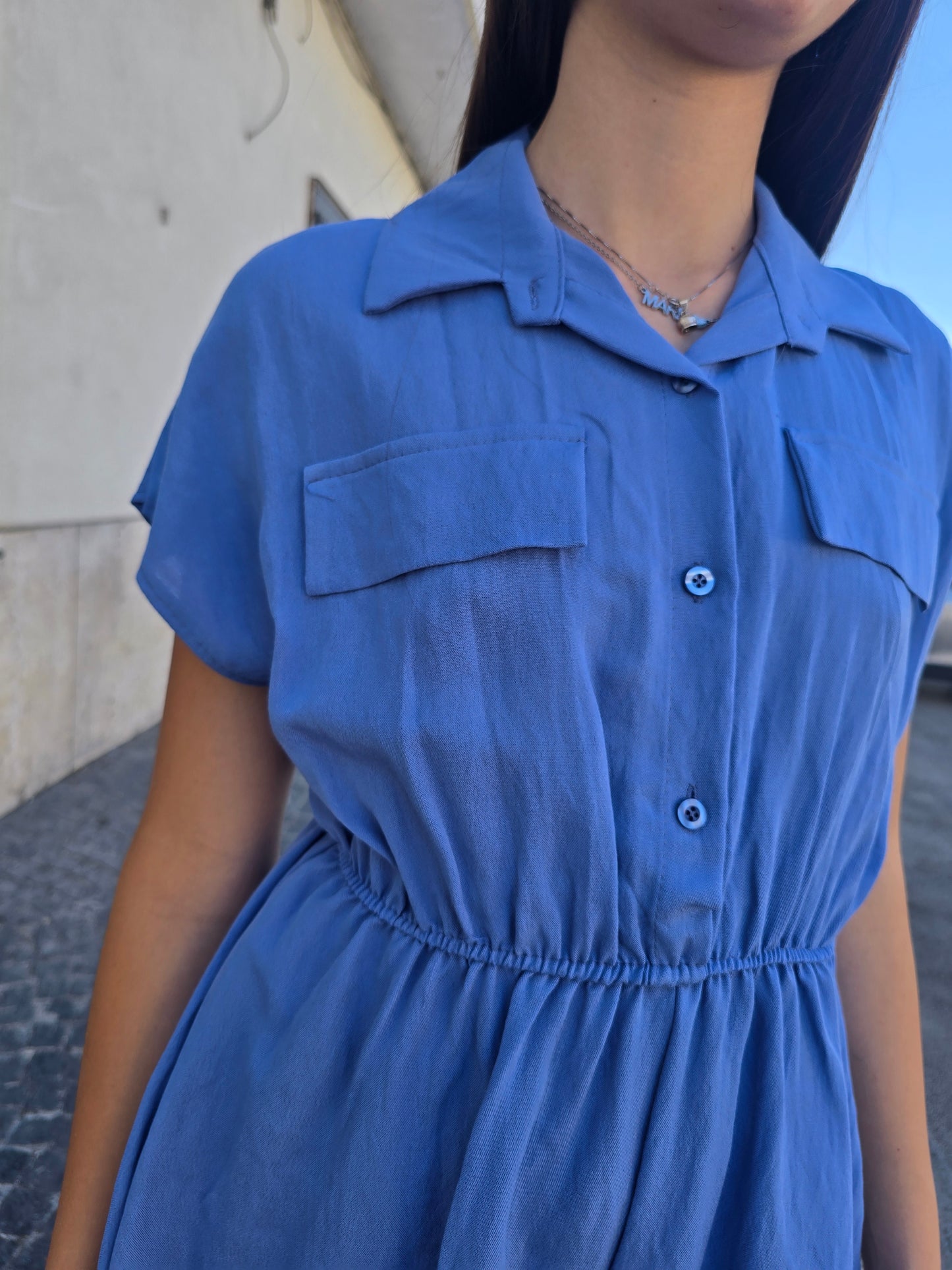 TUTINA SUMMER