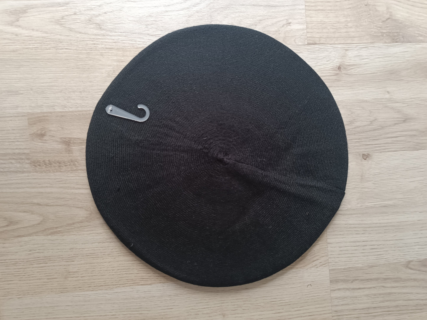 BASCO COLORI ASSORTITI