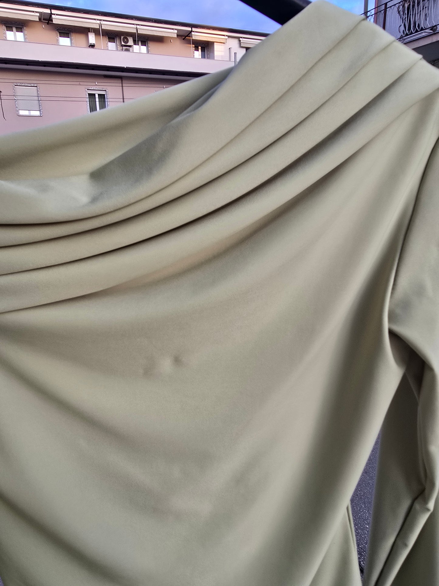 BODY KIM VARI COLORI