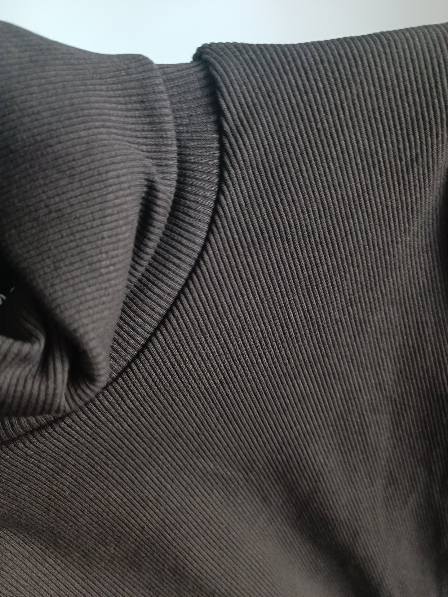 BODY DOLCEVITA ESSENZIALE