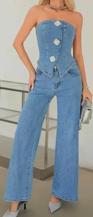 JEANS VARI MODELLI SCONTATI