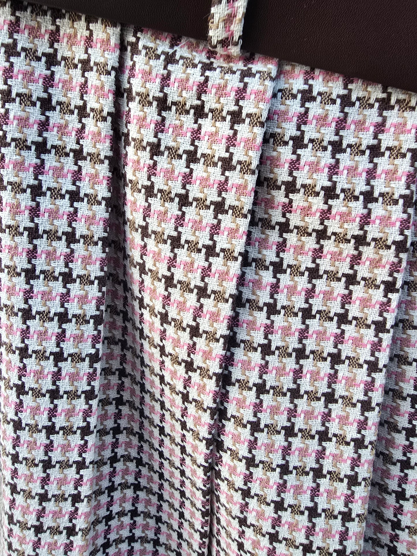 GONNA A PANTALONCINO MILEY