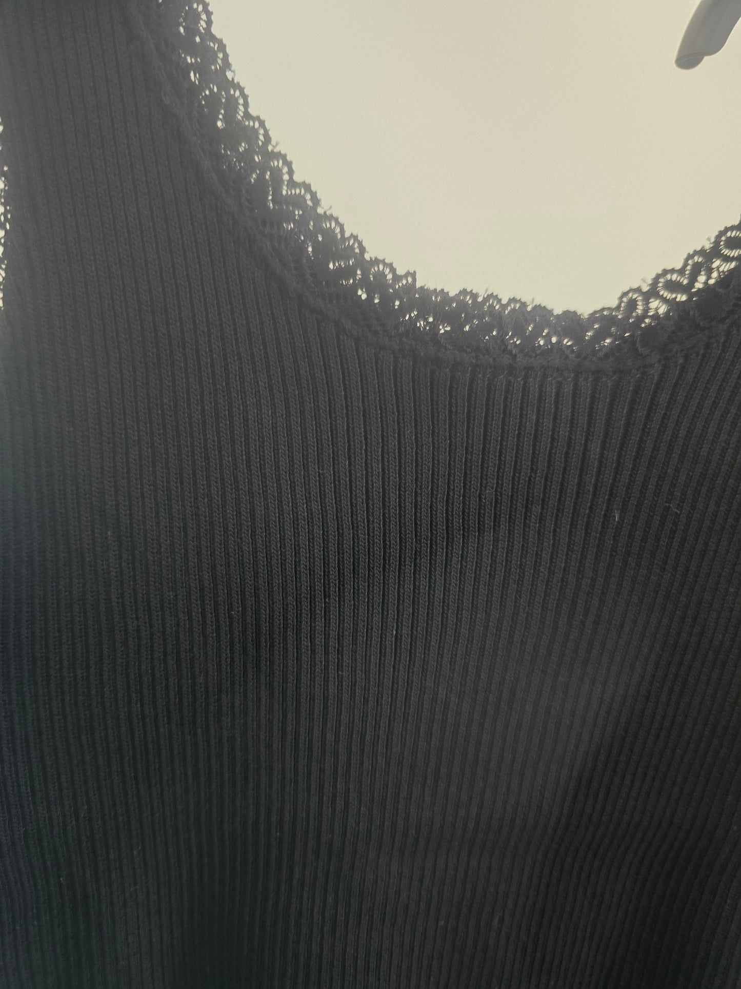 BODY CUORICINI PIZZO